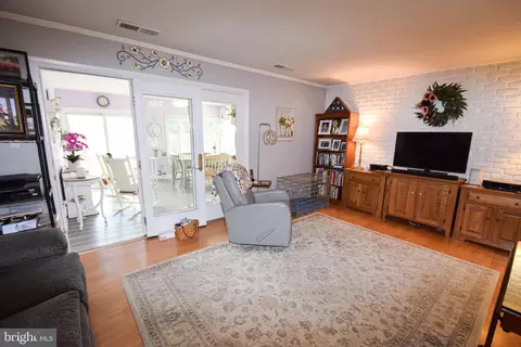 245 Haverhill Rd, Joppa, MD 21085 photo 14