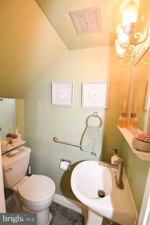 245 Haverhill Rd, Joppa, MD 21085 photo 13