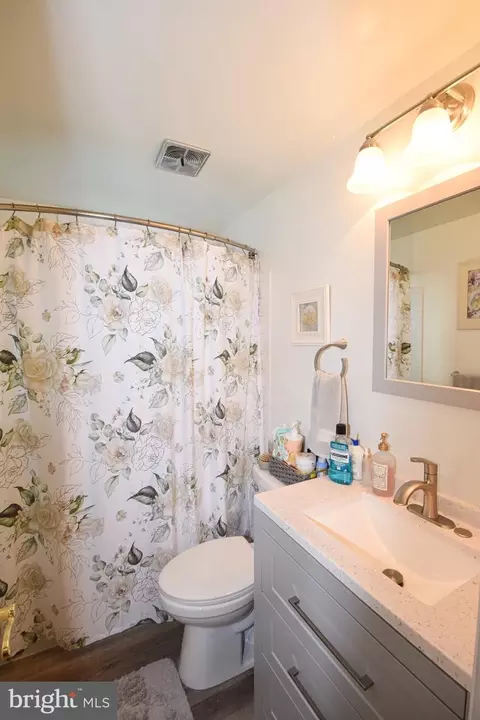 245 Haverhill Rd, Joppa, MD 21085 photo 24