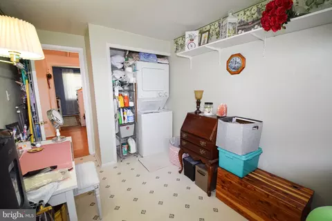 245 Haverhill Rd, Joppa, MD 21085 photo 26