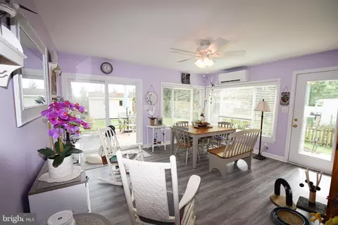 245 Haverhill Rd, Joppa, MD 21085 photo 15