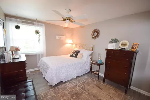 245 Haverhill Rd, Joppa, MD 21085 photo 22