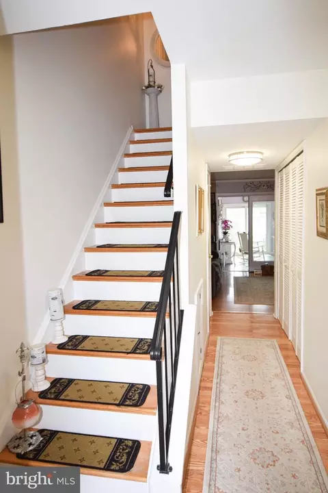 245 Haverhill Rd, Joppa, MD 21085 photo 4