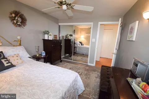 245 Haverhill Rd, Joppa, MD 21085 photo 21