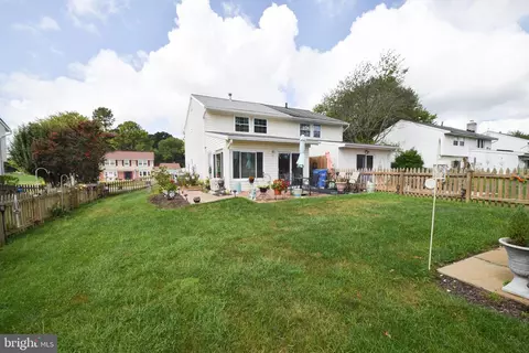 245 Haverhill Rd, Joppa, MD 21085 photo 28