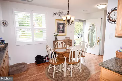 245 Haverhill Rd, Joppa, MD 21085 photo 6