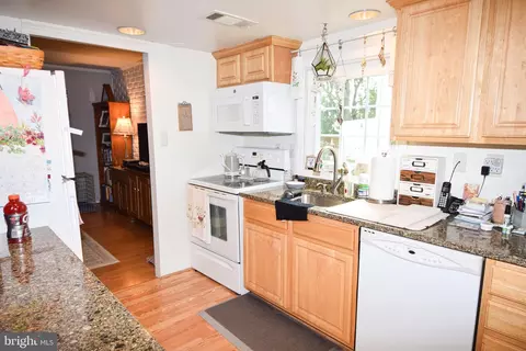 245 Haverhill Rd, Joppa, MD 21085 photo 7