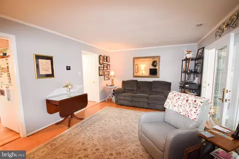 245 Haverhill Rd, Joppa, MD 21085 photo 11