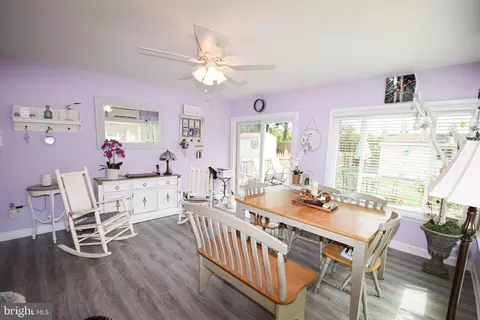 245 Haverhill Rd, Joppa, MD 21085 photo 16