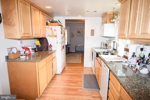 245 Haverhill Rd, Joppa, MD 21085 photo 9