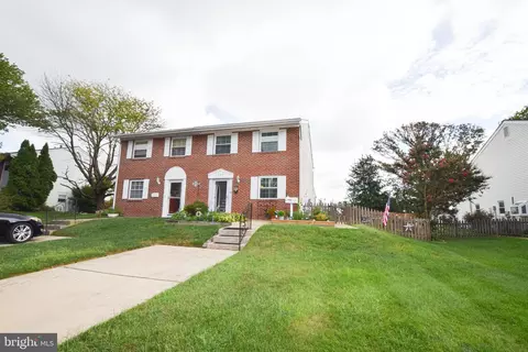 245 Haverhill Rd, Joppa, MD 21085 photo 2