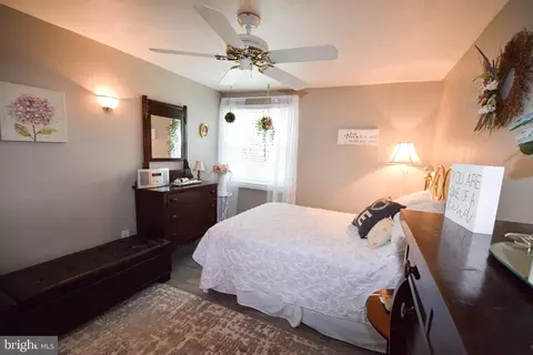245 Haverhill Rd, Joppa, MD 21085 photo 23