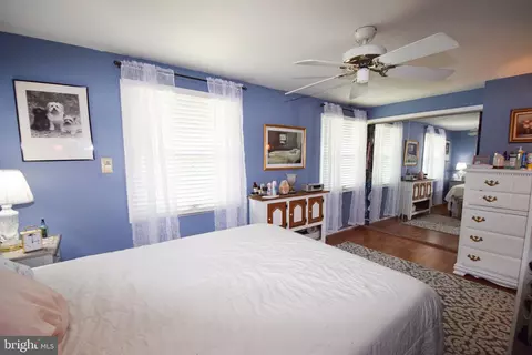245 Haverhill Rd, Joppa, MD 21085 photo 20
