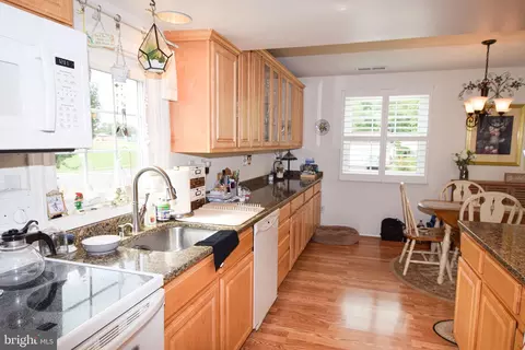 245 Haverhill Rd, Joppa, MD 21085 photo 8