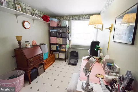 245 Haverhill Rd, Joppa, MD 21085 photo 25