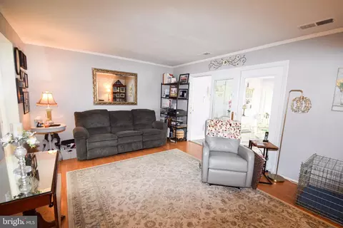 245 Haverhill Rd, Joppa, MD 21085 photo 10