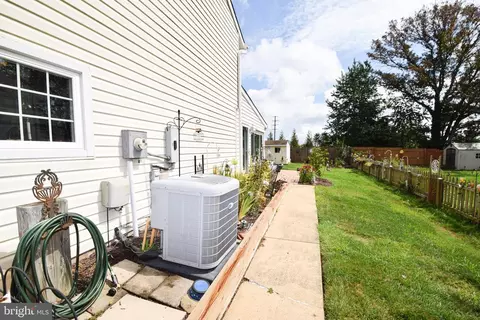 245 Haverhill Rd, Joppa, MD 21085 photo 31