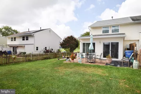 245 Haverhill Rd, Joppa, MD 21085 photo 29