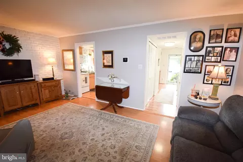 245 Haverhill Rd, Joppa, MD 21085 photo 12