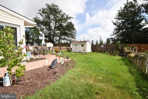 245 Haverhill Rd, Joppa, MD 21085 photo 30