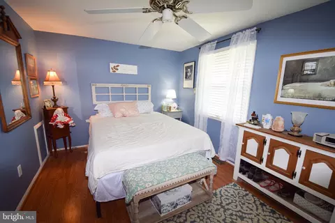 245 Haverhill Rd, Joppa, MD 21085 photo 18