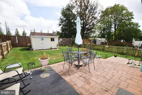 245 Haverhill Rd, Joppa, MD 21085 photo 27