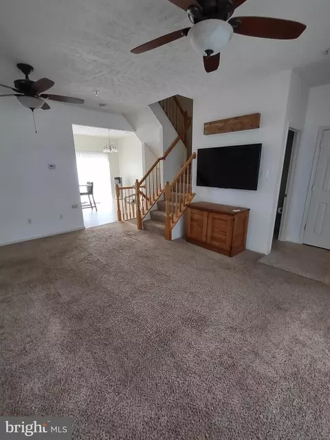 2966 Raking Leaf Dr, Abingdon, MD 21009 photo 6
