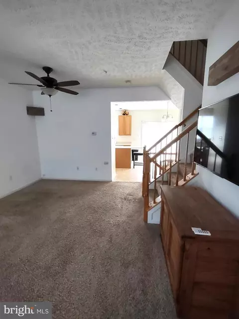 2966 Raking Leaf Dr, Abingdon, MD 21009 photo 5