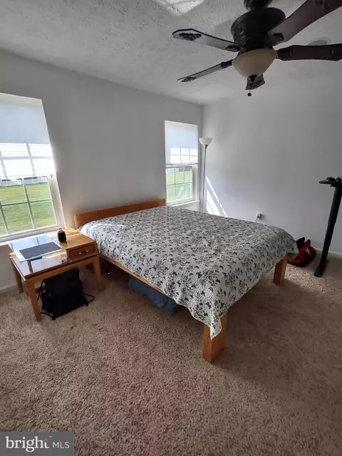 2966 Raking Leaf Dr, Abingdon, MD 21009 photo 22