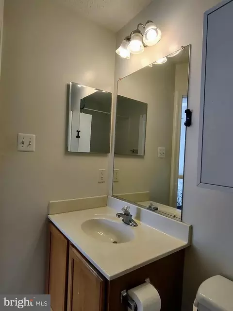 2966 Raking Leaf Dr, Abingdon, MD 21009 photo 24