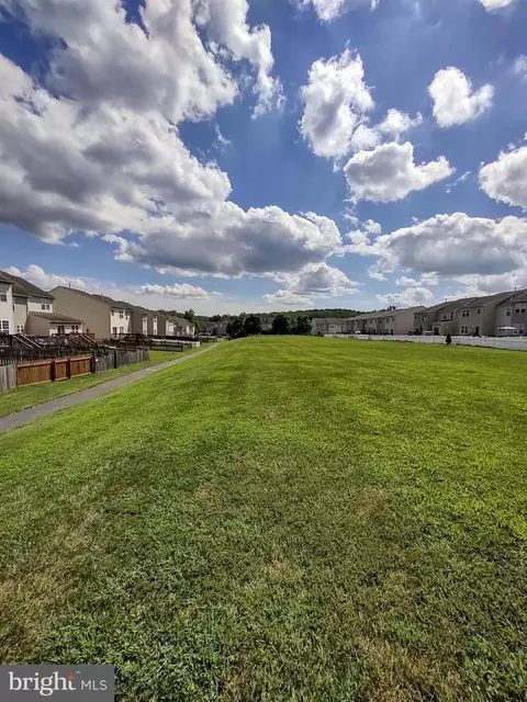 2966 Raking Leaf Dr, Abingdon, MD 21009 photo 32