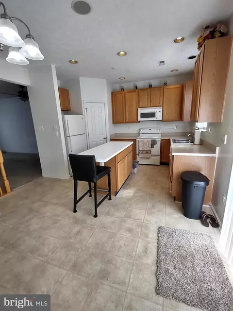 2966 Raking Leaf Dr, Abingdon, MD 21009 photo 10