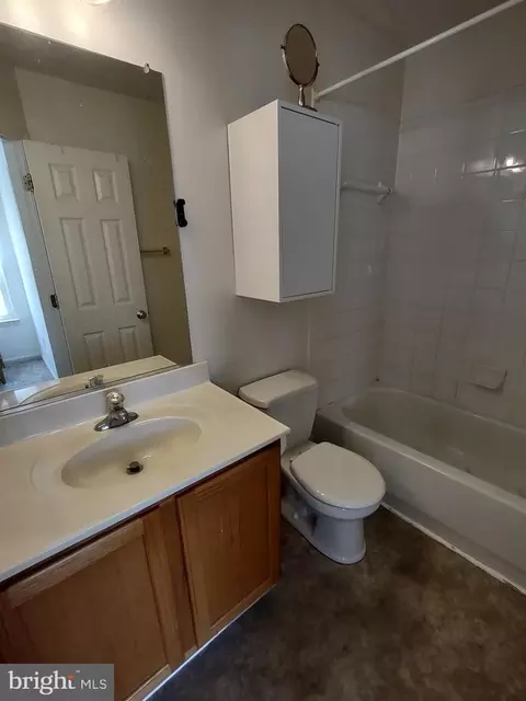 2966 Raking Leaf Dr, Abingdon, MD 21009 photo 23