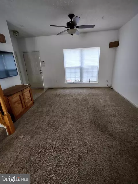 2966 Raking Leaf Dr, Abingdon, MD 21009 photo 3