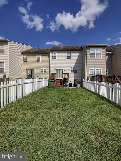 2966 Raking Leaf Dr, Abingdon, MD 21009 photo 13