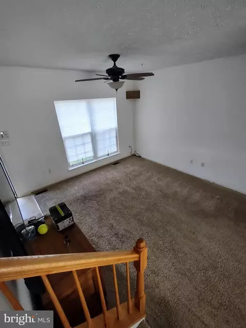 2966 Raking Leaf Dr, Abingdon, MD 21009 photo 4
