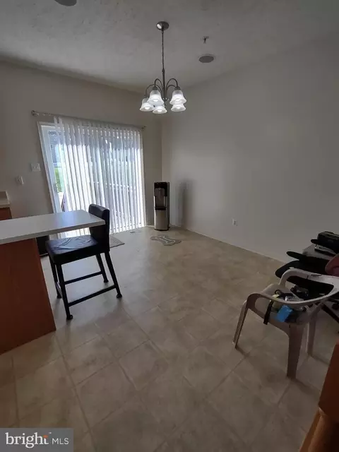 2966 Raking Leaf Dr, Abingdon, MD 21009 photo 11