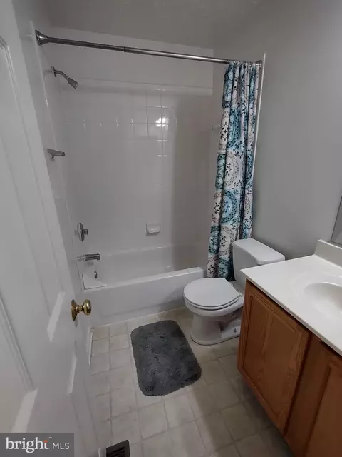 2966 Raking Leaf Dr, Abingdon, MD 21009 photo 29
