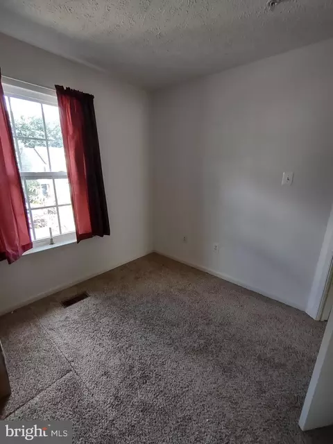 2966 Raking Leaf Dr, Abingdon, MD 21009 photo 26