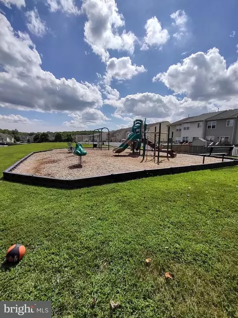 2966 Raking Leaf Dr, Abingdon, MD 21009 photo 31