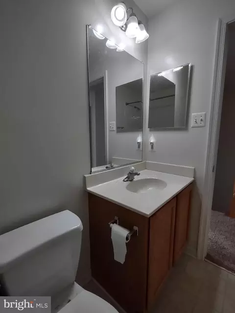 2966 Raking Leaf Dr, Abingdon, MD 21009 photo 30