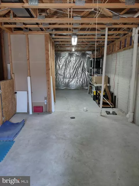 2966 Raking Leaf Dr, Abingdon, MD 21009 photo 16