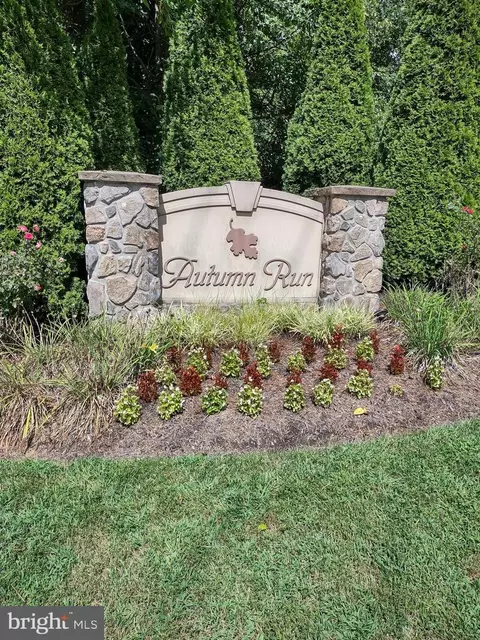 2966 Raking Leaf Dr, Abingdon, MD 21009 photo 2