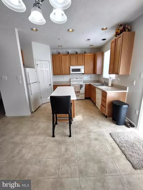 2966 Raking Leaf Dr, Abingdon, MD 21009 photo 9