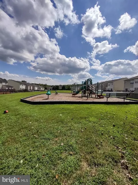 2966 Raking Leaf Dr, Abingdon, MD 21009 photo 33