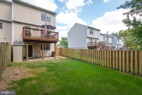 3422 Clairborne Way, Abingdon, MD 21009 photo 36