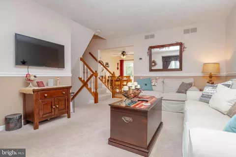 3422 Clairborne Way, Abingdon, MD 21009 photo 6