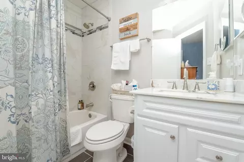 3422 Clairborne Way, Abingdon, MD 21009 photo 18