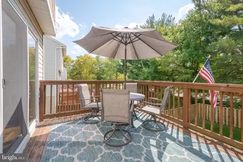 3422 Clairborne Way, Abingdon, MD 21009 photo 25