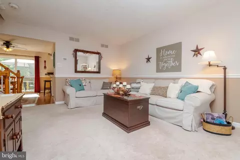 3422 Clairborne Way, Abingdon, MD 21009 photo 5
